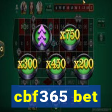 cbf365 bet