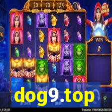 dog9.top