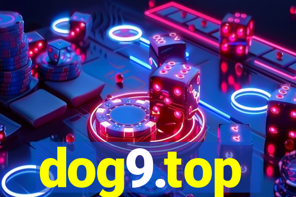 dog9.top