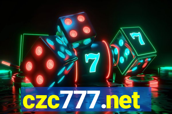 czc777.net