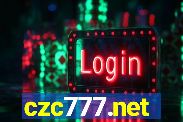 czc777.net