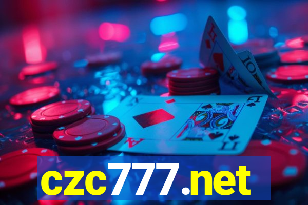 czc777.net