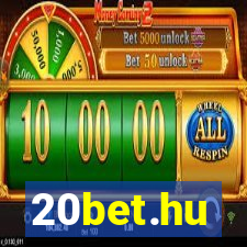 20bet.hu