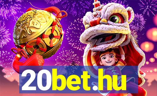 20bet.hu