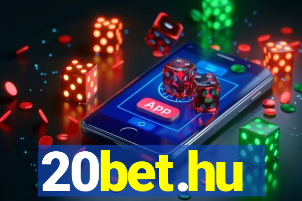 20bet.hu