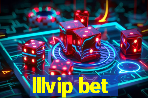 lllvip bet