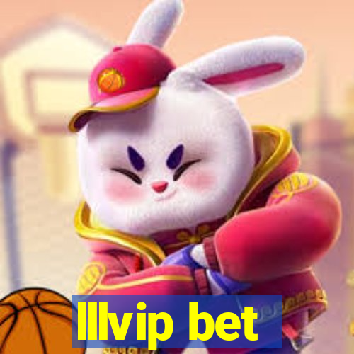 lllvip bet