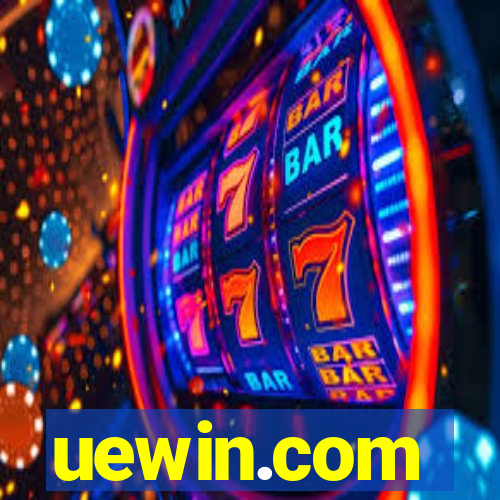 uewin.com