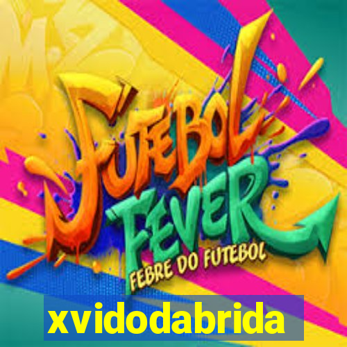 xvidodabrida