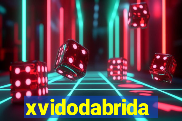 xvidodabrida