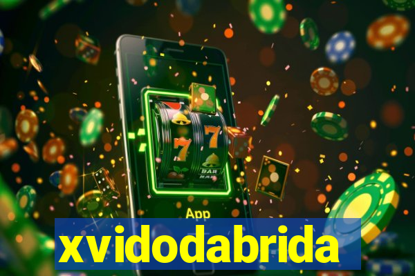 xvidodabrida