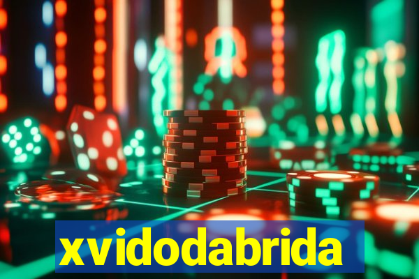 xvidodabrida