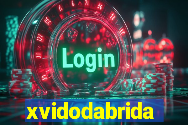 xvidodabrida