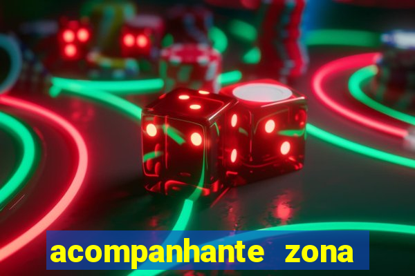 acompanhante zona norte porto alegre