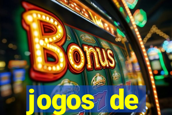 jogos de investimento para ganhar dinheiro