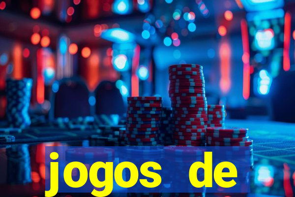 jogos de investimento para ganhar dinheiro