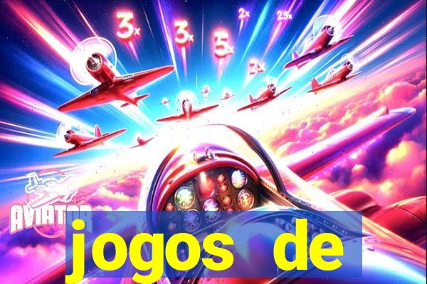 jogos de investimento para ganhar dinheiro