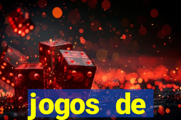 jogos de investimento para ganhar dinheiro