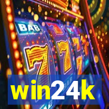 win24k