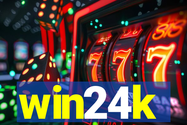 win24k