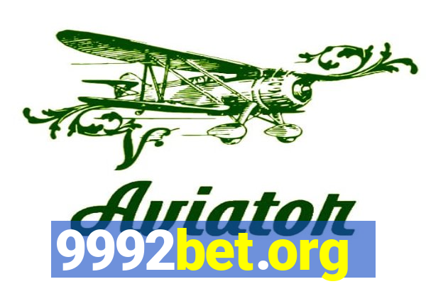 9992bet.org