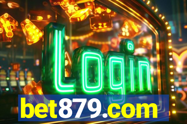 bet879.com