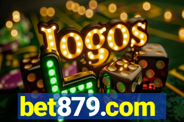 bet879.com