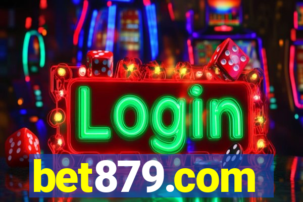 bet879.com