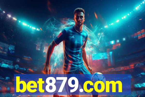 bet879.com