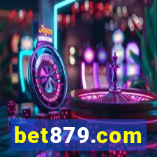 bet879.com