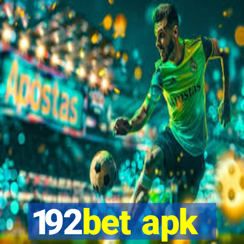 192bet apk