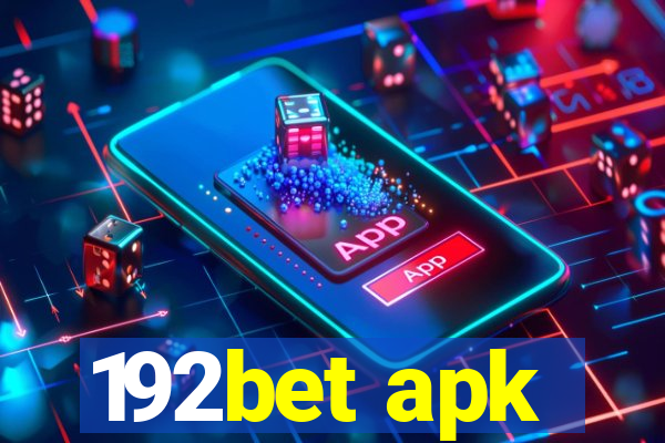 192bet apk