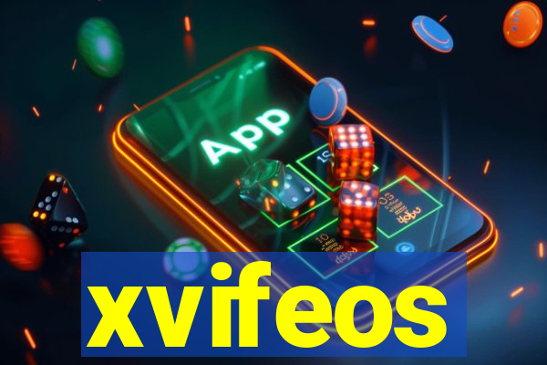 xvifeos