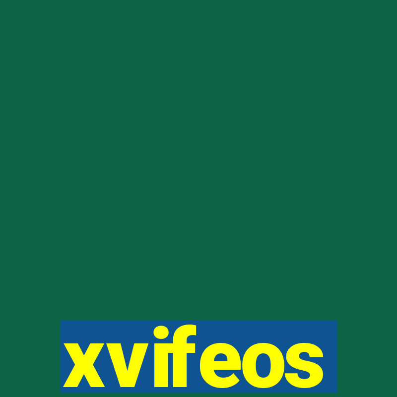 xvifeos