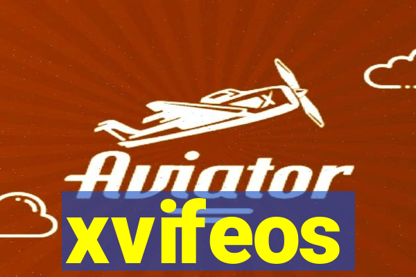 xvifeos