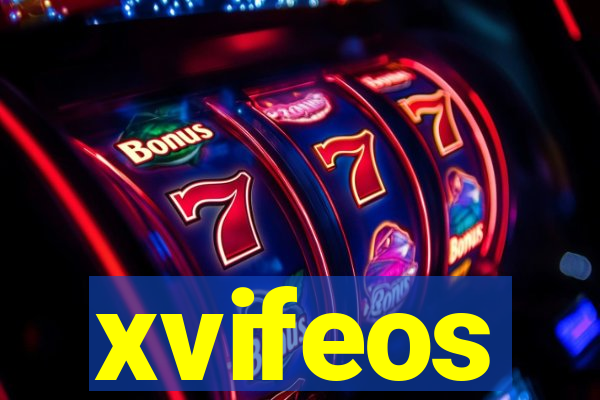 xvifeos