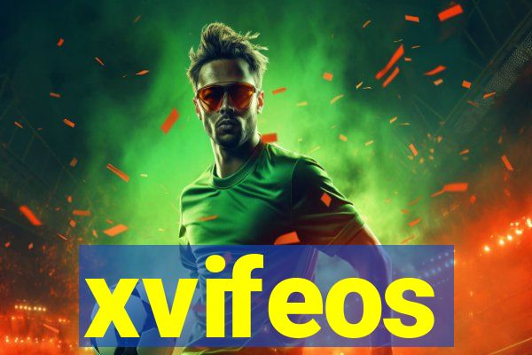 xvifeos