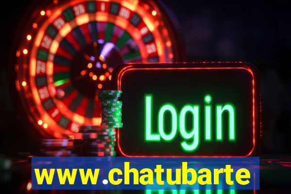 www.chatubarte