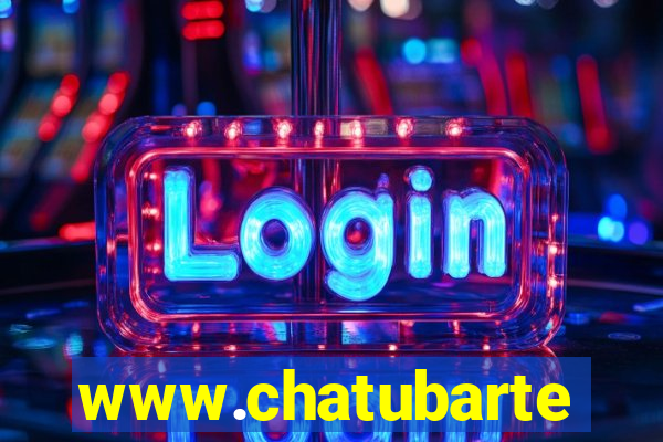 www.chatubarte