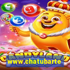 www.chatubarte