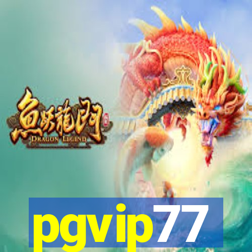 pgvip77