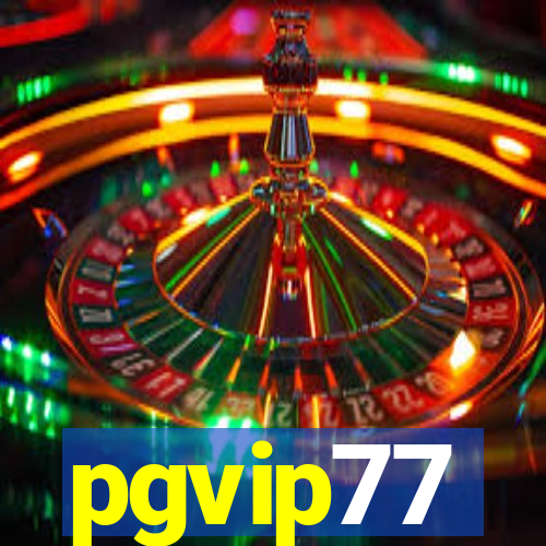 pgvip77