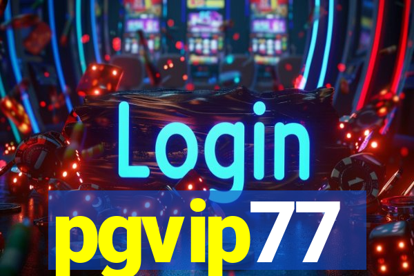 pgvip77