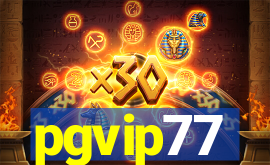 pgvip77