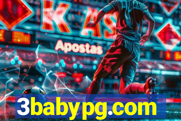 3babypg.com