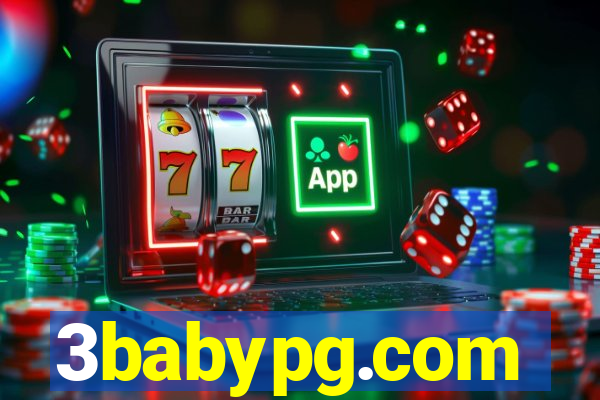 3babypg.com