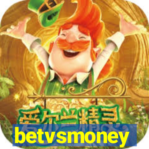 betvsmoney