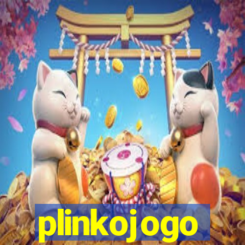 plinkojogo