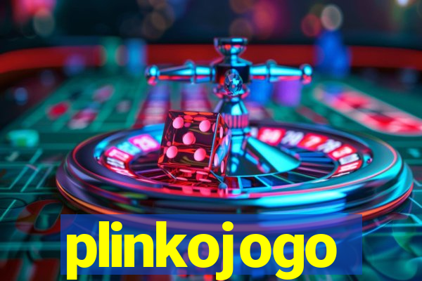 plinkojogo