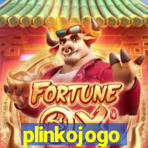 plinkojogo